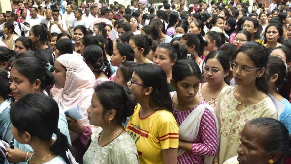 प्रतीकात्मक फोटो