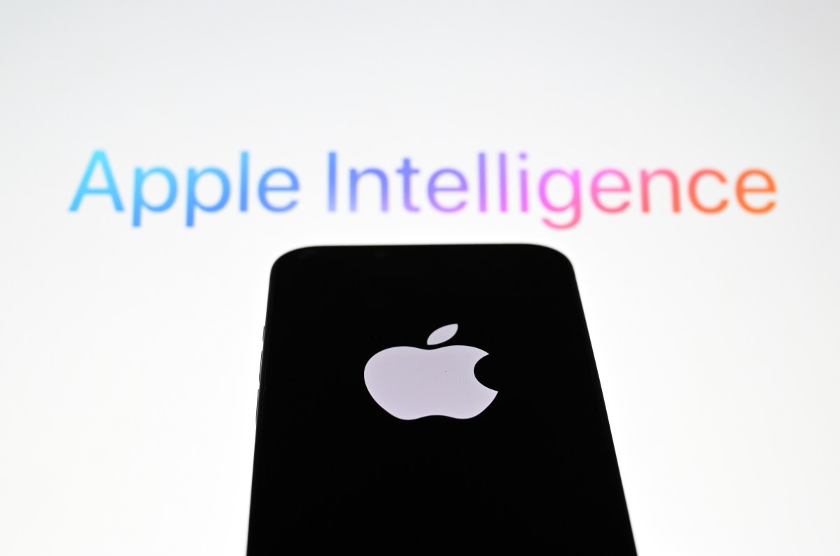 Apple Intelligence: Its biggest features and when you can expect them