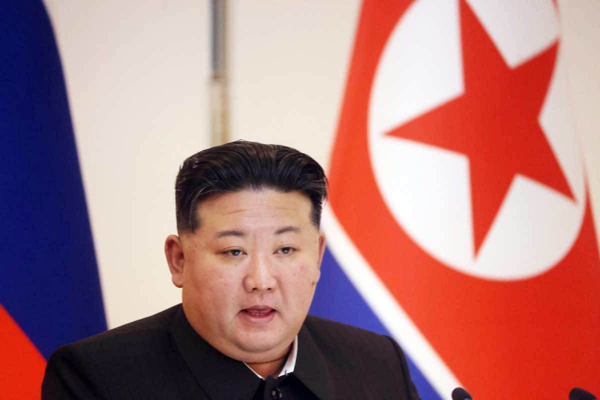 North Korean hackers exploited Chrome zero-day to steal crypto