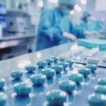 US allows increased production of Takeda’s ADHD drug to address shortage, ET HealthWorld