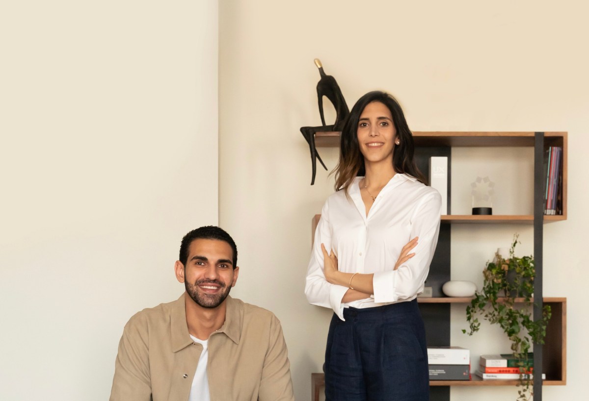 Ziina banks $22M as growth explodes for the UAE-based fintech for small businesses