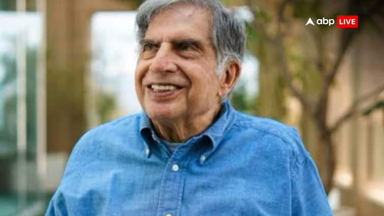 Ratan Tata passed away Never Married Relation China India War know unknown facts about business tycoon Love Life न होती 1962 की जंग तो शादीशुदा होते रतन टाटा, जानें दिग्गज कारोबारी की जिंदगी के कमसुने किस्से