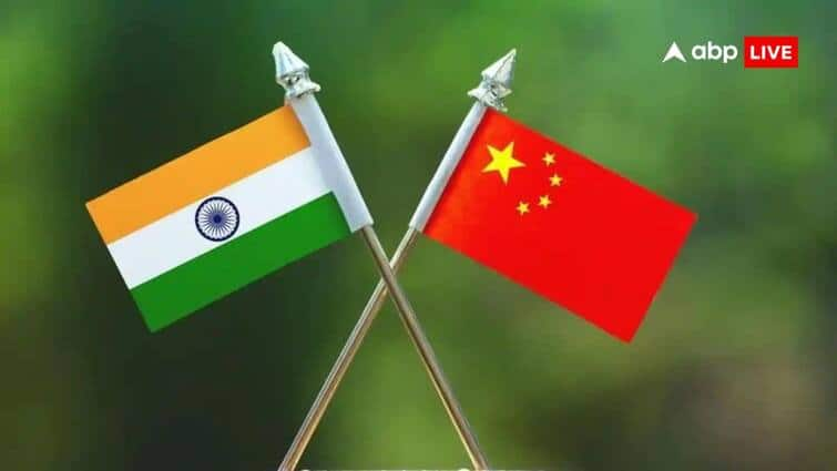 Taiwan will start its new office in Mumbai from 16th october after Delhi Chennai Amid India China Tension दिल्ली और चेन्नई के बाद अब मुंबई में ऑफिस खोल रहा ताइवान, भारत के इस कदम के बाद चीन होगा और परेशान