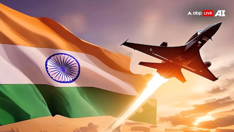 Air Force Day 2024 most dangerous operation of the Indian Air Force Air Force Day 2024: इंडियन एयरफोर्स के सबसे खतरनाक ऑपरेशन, दुश्मन को चटा दी थी धूल 