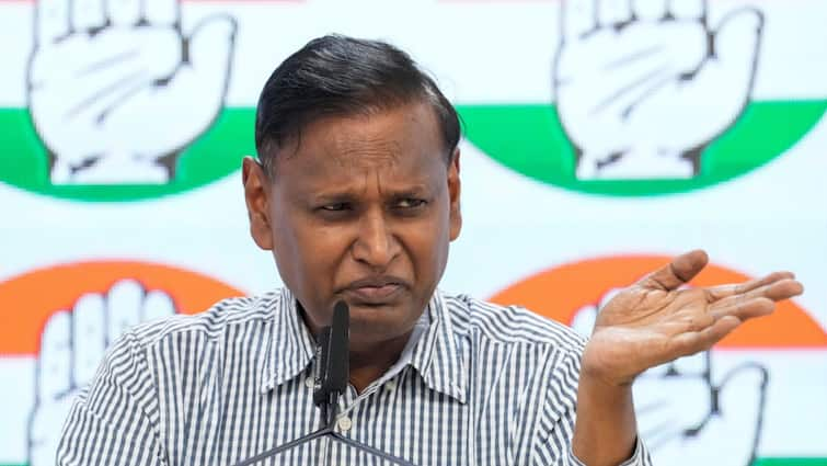 Udit Raj Congress on Haryana Election Result 2024 And Rahul Gandhi हरियाणा में कैसे जीती BJP? राहुल गांधी की लोकप्रियता पर उदित राज का बड़ा बयान