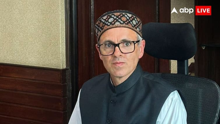 How difficult is for Jammu and Kashmir to get its statehood back how many Problem are there in Omar path जम्मू-कश्मीर को वापस राज्य का दर्जा मिलना कितना मुश्किल, उमर के रास्ते में कितने कांटे?