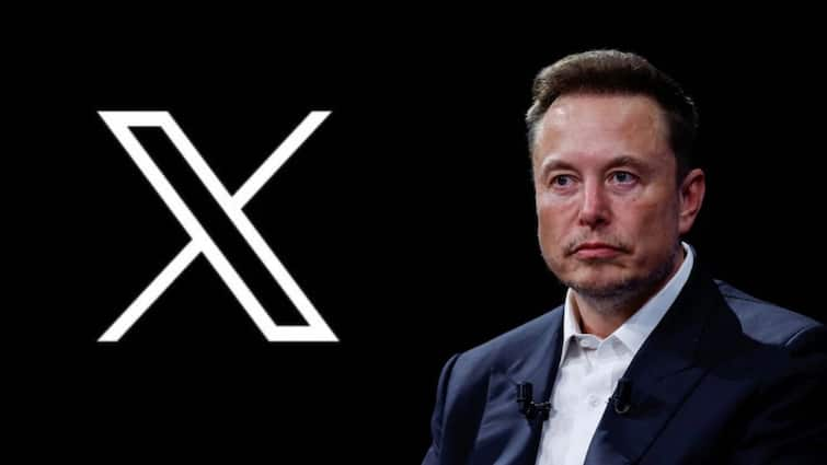 Elon musk xai job vacancy for AI Tutors salary of rs. 5000 per hour Elon Musk की AI कंपनी में नौकरी करने का मौका, हर घंटे मिलेंगे 5000 रुपये