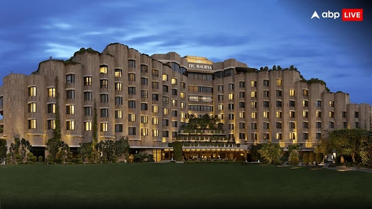 ITC Demerger with ITC Hotels Gets NCLT approval says a report ITC Hotels: आईटीसी से अलग होगी आईटीसी होटल्स, NCLT ने दी मंजूरी, सभी शेयरधारकों को होगा फायदा