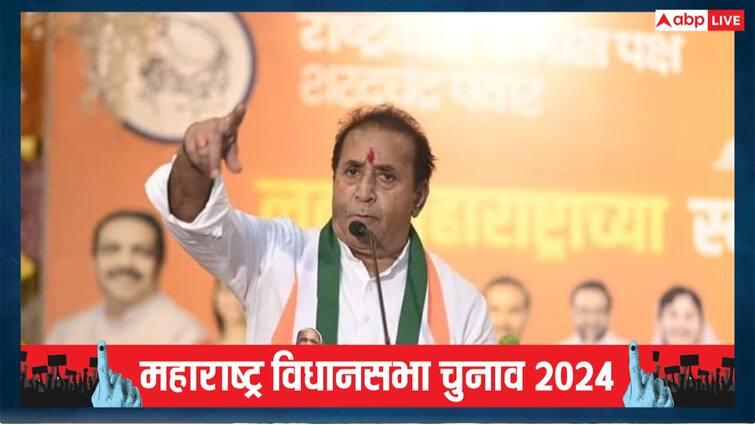 anil deshmukh lavelled serious allegation against devendra fadnavis in his book before maharashtra Assembly election 2024 महाराष्ट्र चुनाव के बीच अनिल देशमुख का