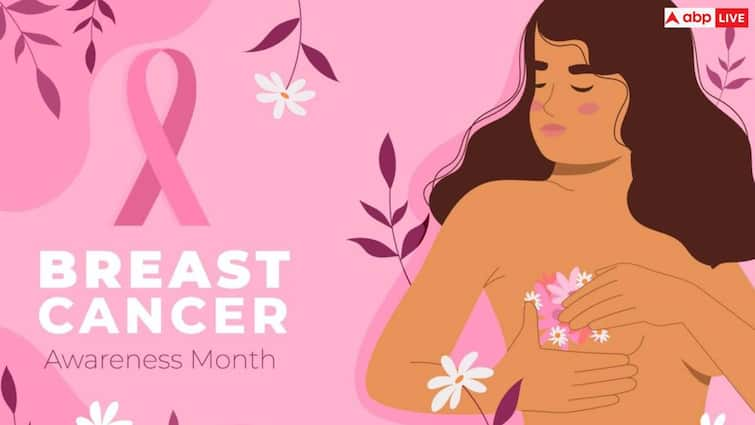 metastatic cancer spreads to other organs breast cancer is a multifaceted and complex disease affecting Breast Cancer Awareness Month 2024: ब्रेस्ट कैंसर चौथे स्टेज में शरीर के इन अंगों में फैलता है, जानें इसके लक्षण