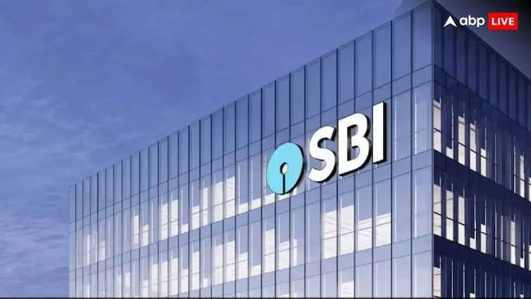 MTNL is a non performing asset telecom company failed to deposit 325 crore rupees loan says SBI MTNL: डूबने की कगार पर आई एमटीएनएल, एसबीआई ने सैकड़ों करोड़ रुपये के कर्ज को NPA घोषित किया