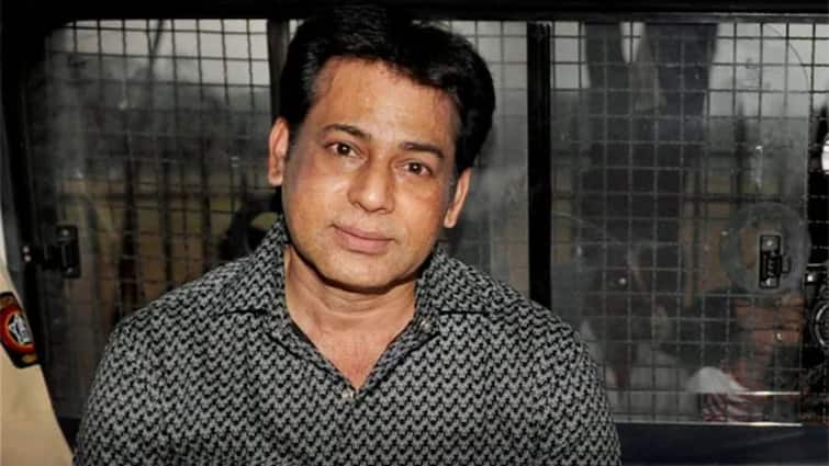 Gangster Abu Salem Plea to Court Says Been in Jail for 23 Years Please Tell Me the Correct Date of My Release