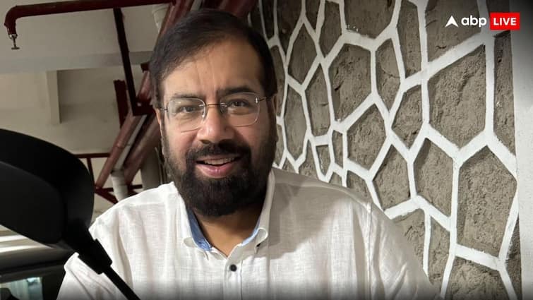 Harsh Goenka shared a video of Singapore PM Lawrence Wong and says This is how respect is earned Harsh Goenka: ‘ऐसे कमाई जाती है इज्जत’, इस देश के प्रधानमंत्री के मुरीद हुए हर्ष गोयनका 