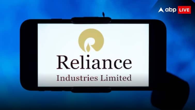 Reliance Industries Bonus Share X Dividend trade date today investors stocks will be double Reliance Industries: रिलायंस इंडस्ट्रीज के निवेशकों के शेयर होंगे डबल, क्या आपको भी मिलेंगे दोगुने स्टॉक-जानें