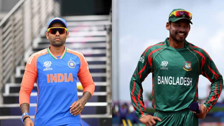 ind vs ban 2nd t20 possible playing xi match prediction pitch report arun jaitley stadium india vs bangladesh IND vs BAN: दूसरे टी20 में ऐसी हो सकती है भारत-बांग्लादेश की प्लेइंग इलेवन, जानें पिच रिपोर्ट और मैच प्रिडिक्शन