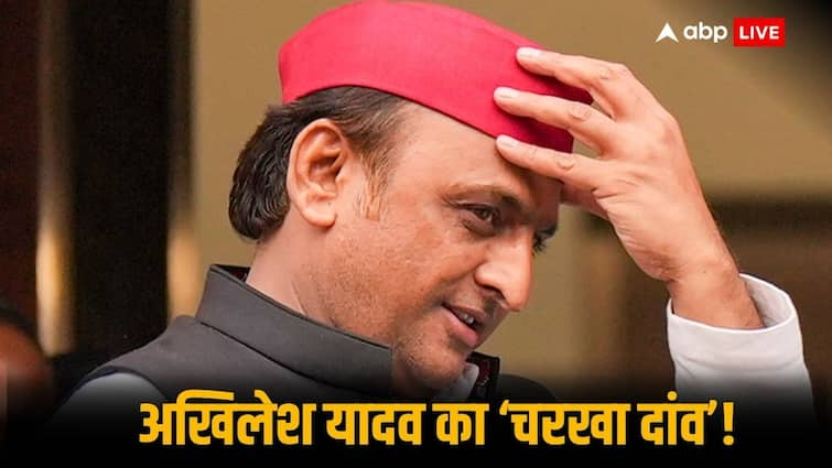 Maharashtra Assembly Election 2024 Akhilesh Yadav SP Candidate List have 7 Muslim MVA Tension Rise Congress Maharashtra Election 2024: सपा की महाराष्ट्र वाली लिस्ट में दिखा