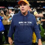 Broncos deliver win in Sean Payton’s return to New Orleans