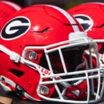 Five-star QB Jared Curtis decommits from 2026 Georgia class