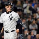 Inside Yankees star Aaron Judge’s World Series struggles