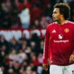 LIVE Transfer Talk: Zirkzee already wants out of Man United