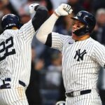 MLB Playoffs: Yankees are set up to win pennant — and must