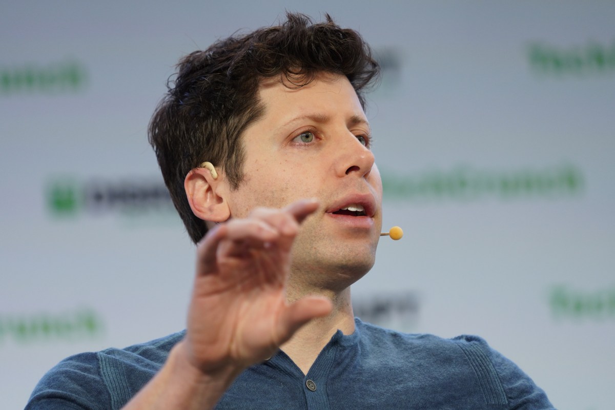 Sam Altman OpenAI DSC02894