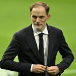 Thomas Tuchel set to be named England manager – sources