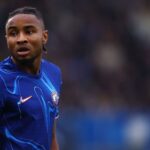 Transfer Talk: Nkunku could depart Chelsea next summer