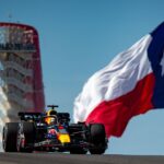 United States Grand Prix: Times, stats, predictions