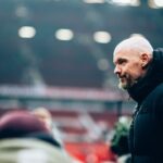 Why Ten Hag failed at Manchester United