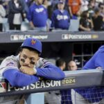 Why the Mets’ 2024 MLB playoff run is start of something big