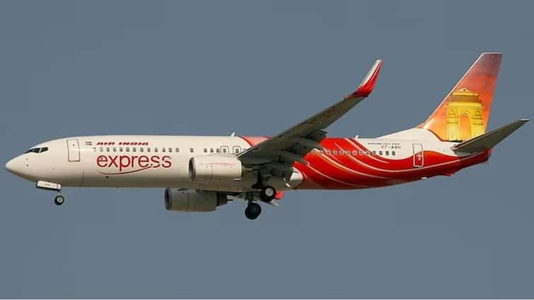 Tamil Nadu Trichy Airport Air India Express emergency landing after mid air snag know all you need to know Tamil Nadu Trichy Airport: तीन घंटे तक मचा रहा कोहराम, हवा में घूमता रहा विमान, जानें कैसे पायलट ने मचाई 140 की जान