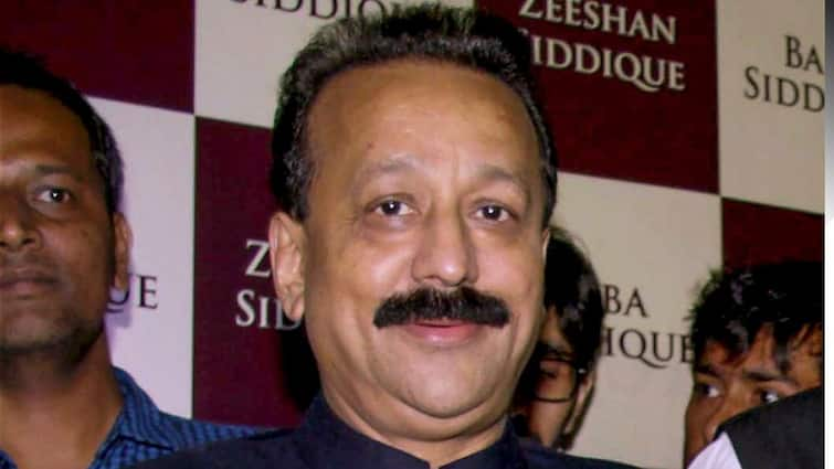 Baba Siddique Shot Dead in Mumbai Lilavati Hospital once In Congress Why He Joins NCP Ajit Pawar After 48 Years Know Reason Baba Siddique Dies: 48 साल कांग्रेस में रहे बाबा सिद्दीकी, फिर एक दिन अचानक ही दे दिया इस्तीफा! जानें क्या थी वजह