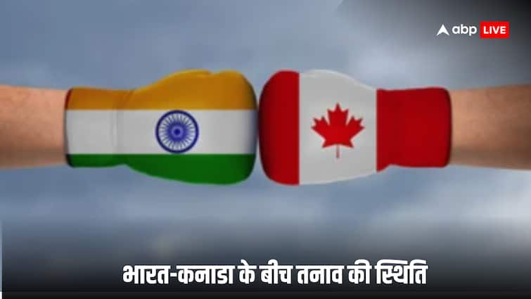 Canada accused Indian government High Commissioner Sanjay Kumar Verma for spaying Khalistan terrorist Hardeep Singh Najjar murder India-Canada Relations: