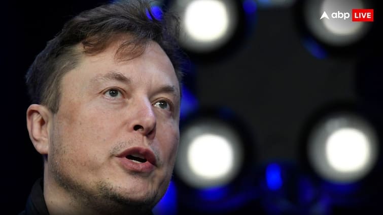 Elon Musk now targeting Wikipedia he says that Far Left Activists are controlling this platform People should not donate Elon Musk: विकिपीडिया को दान देना बंद करो, एलन मस्क की अजीबोगरीब अपील से सारी दुनिया हैरान 