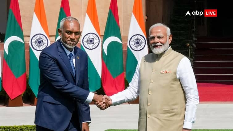 India Maldives Relations MoUs Sign Mohammed Muizzu PM Narendra Modi इंडिया और मालदीव के बीच हुए कौन-कौन से करार और किस पर क्या पड़ेगा प्रभाव?