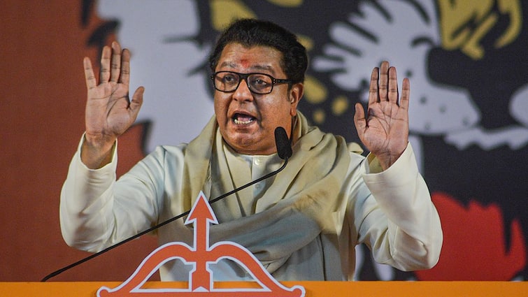 Raj Thackeray said No alliance MNS will go solo in Maharashtra Assembly Election 2024 Maharashtra Election 2024: महाराष्ट्र विधानसभा चुनाव में करेंगे गठबंधन या अकेले लड़ेंगे? राज ठाकरे का बड़ा ऐलान