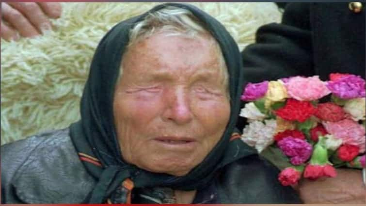 baba venga future predictions europe would be under muslim rule in 2043 बाबा वेंगा की भविष्यवाणी- 2043 तक इन देशों में होगा मुस्लिम शासन