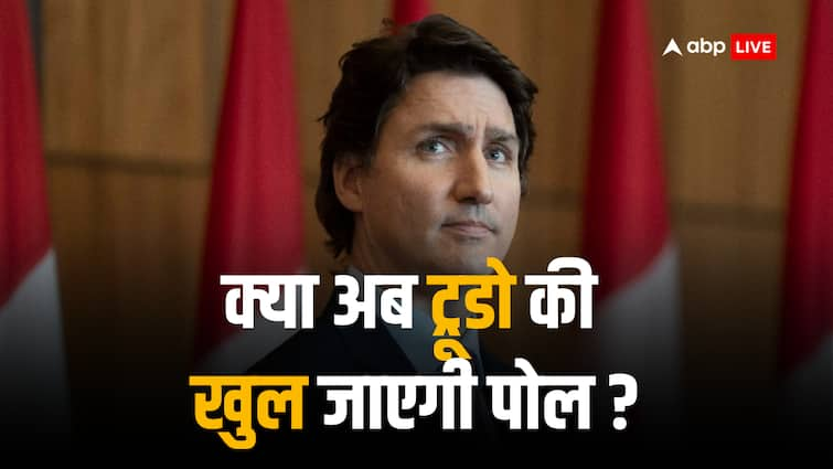 canadian gangsters guilty trudeau coverup malik nijjar murders exposed रिपुदमन मलिक की हत्या का गुनाह 2 गैंगस्टरों ने कबूला, निज्जर की हत्या से जुड़ा है तार