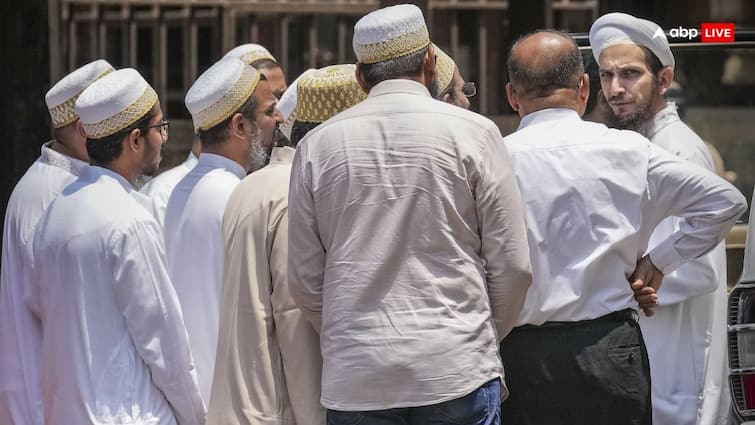 Dawoodi Bohra Community seeks exemption from Waqf Law Know Why