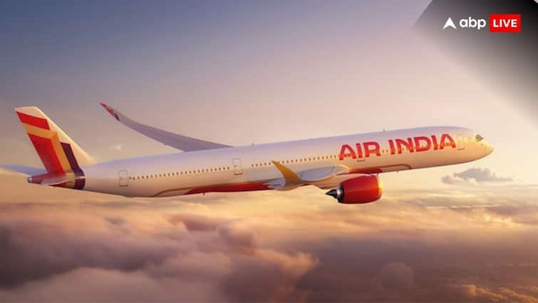 Singapore Airlines will invest additional 3195 crore Rupees in post Air India-Vistara merger Air India-Vistara Merger: एयर इंडिया-विस्तारा के मर्जर से ठीक पहले सिंगापुर एयरलाइंस का बड़ा ऐलान, जानें क्या