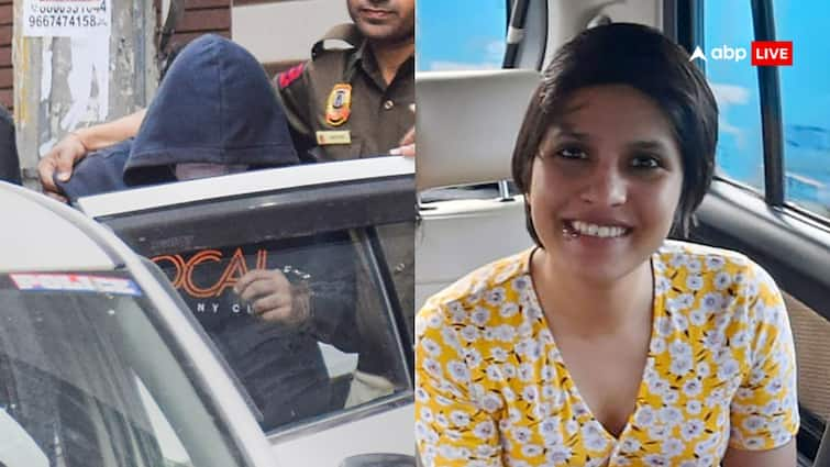 Shraddha Walkar Murder Case Tihar Jail May Review Security Accused Aftab Poonawala Lawrence Bishnoi gang Shraddha Walkar Murder Case: आफताब पूनावाला के सुरक्षा की हो सकती है समीक्षा, लॉरेंस गैंग के निशाने पर होने की चर्चा