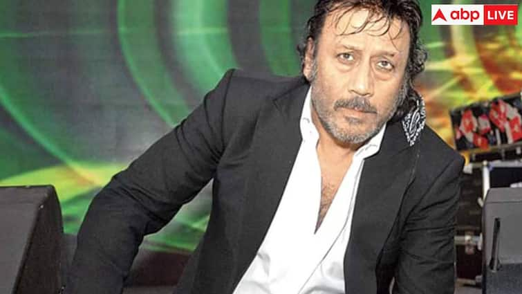 Jackie Shroff is suffering from this serious blood related disease know its symptoms and prevention खून से जुड़ी इस गंभीर बीमारी से परेशान हैं जैकी श्रॉफ, जानें इसके लक्षण और बचाव