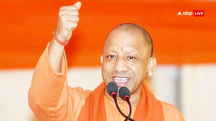 UP Cabinet Approve 23 Proposals include Mahakumbh Road Show Aqua Metro Yogi Adityanath ann यूपी कैबिनेट बैठक में 23 प्रस्तावों को मंजूरी, महाकुंभ को लेकर दिल्ली सहित कई राज्यों में होगा रोडशो