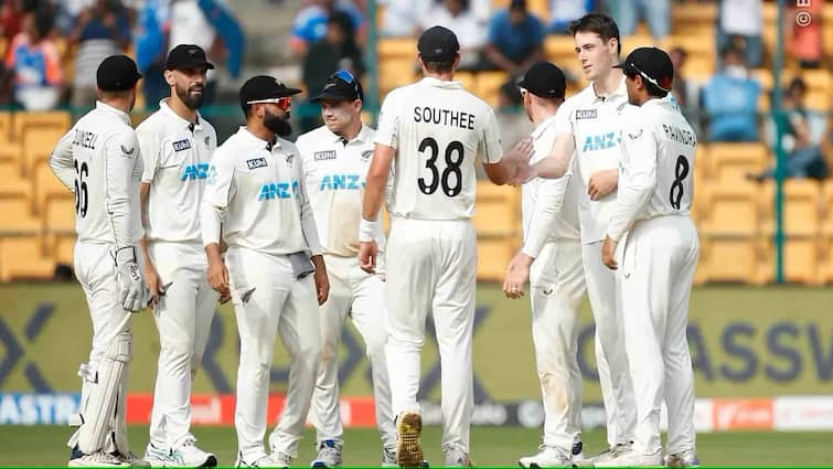 former new zealand captain tim southee to retire from test cricket after england test series still to decide world test championship final भारत से टेस्ट चैंपियनशिप छीनने वाला प्लेयर होगा रिटायर, जड़ चुका है रोहित-सहवाग से ज्यादा छक्के