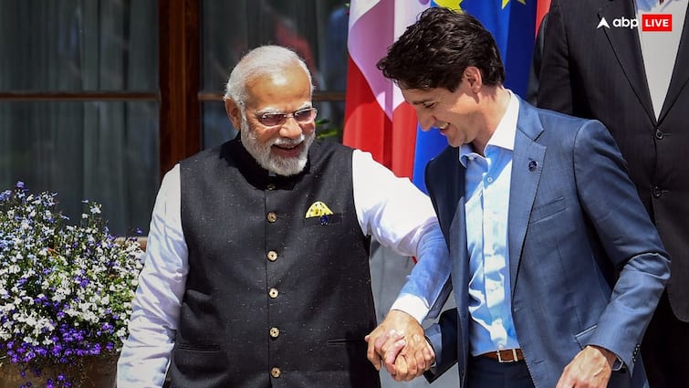 India and Canada The Growing Divide and Prospects for Reconciliation India-Canada Relations: और कितना खराब दौर देखेंगे इंडिया-कनाडा, कैसे कम होगी तनातनी?