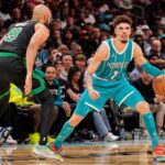 Fantasy basketball and NBA betting overreactions on Wemby, LaMelo and more