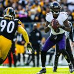 NFL Week 11 picks, schedule, odds, injuries, fantasy tips