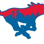 SMU gains commitment from Cole Leinart, son of Matt