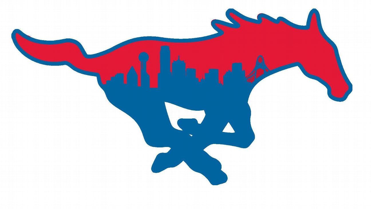 SMU gains commitment from Cole Leinart, son of Matt